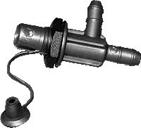 id mini c24 he e05424 test point.gif